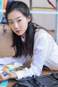 图1